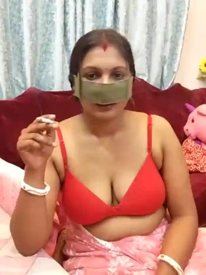 Queen_Dolly
