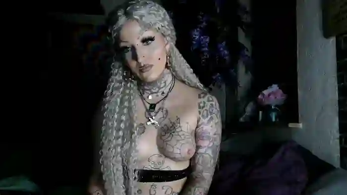 RoxxyInk