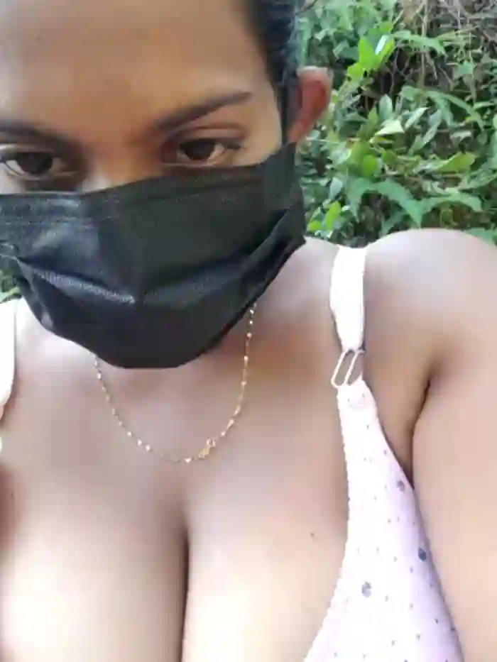 SLcapalsex