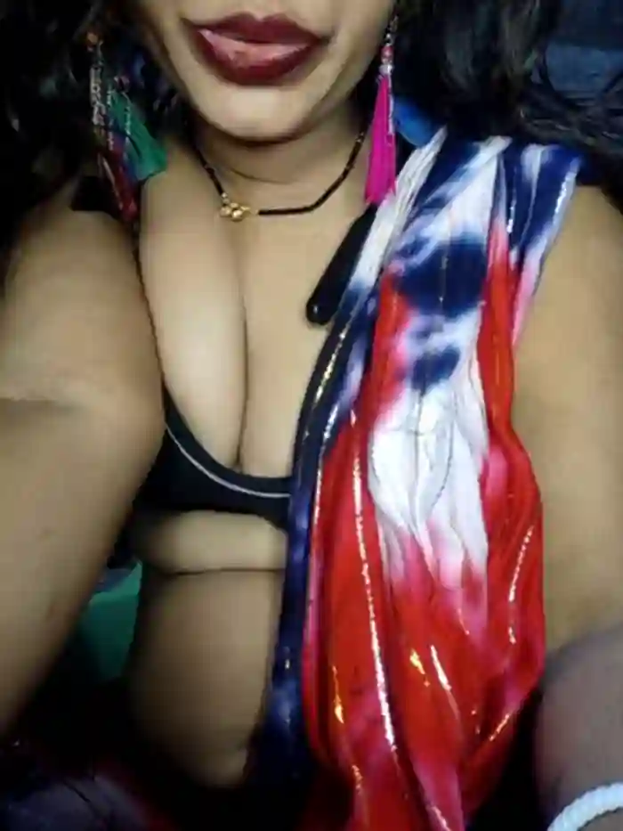 Simaran_bhabhi