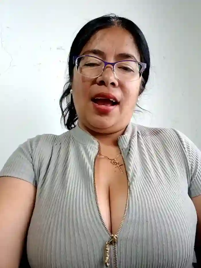 __valentina18
