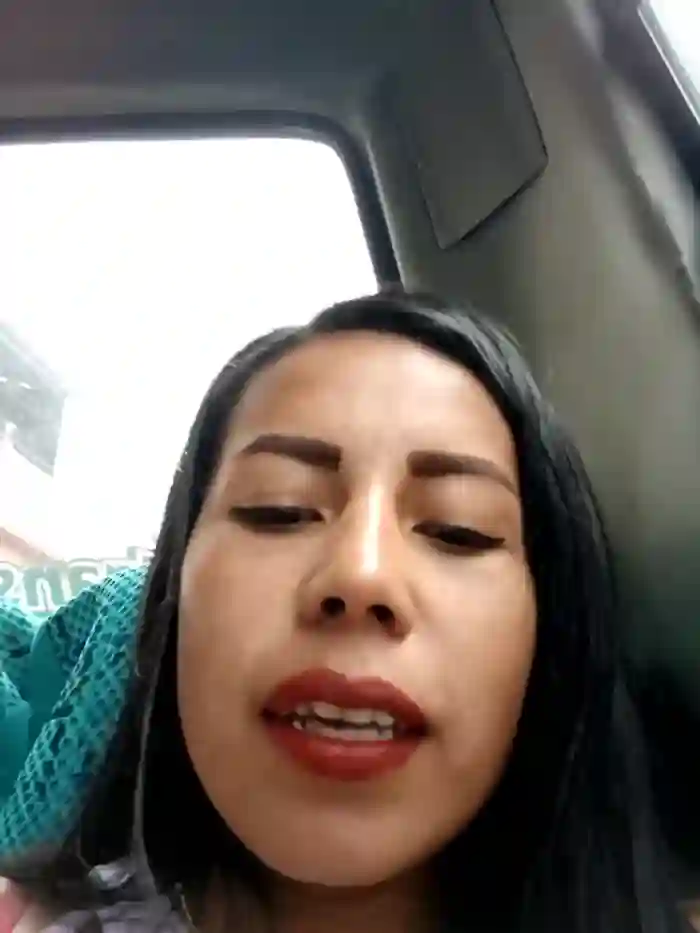 _andrea30