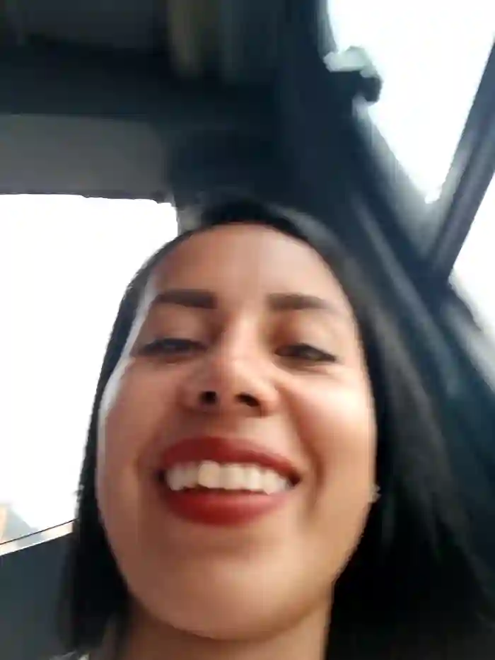 _andrea30