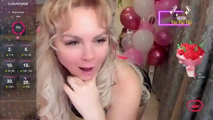 candy_queeen