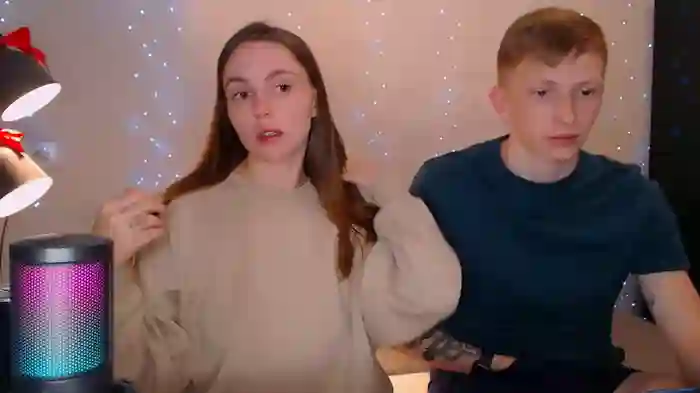 juliaanddima