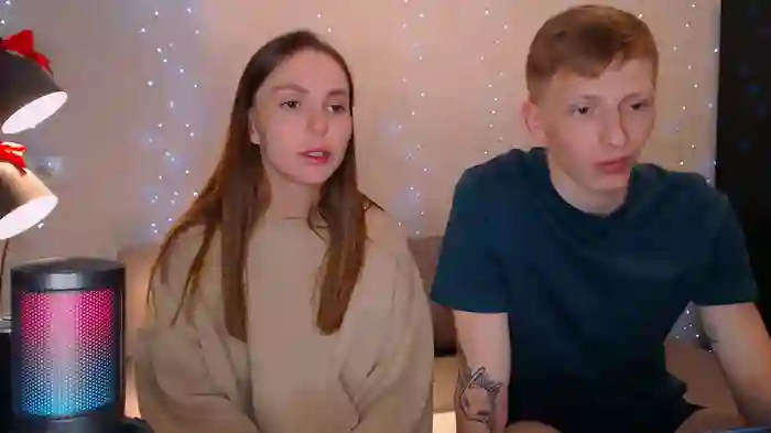 juliaanddima