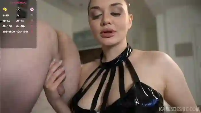 katesdesire