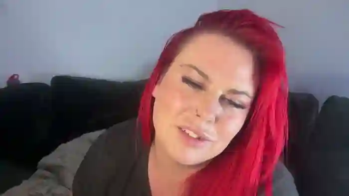 redxxxvixen