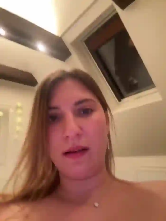 secretcrazy69