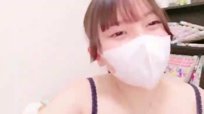 senachinnn