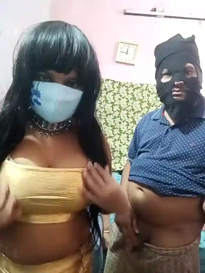 sexy_kaira