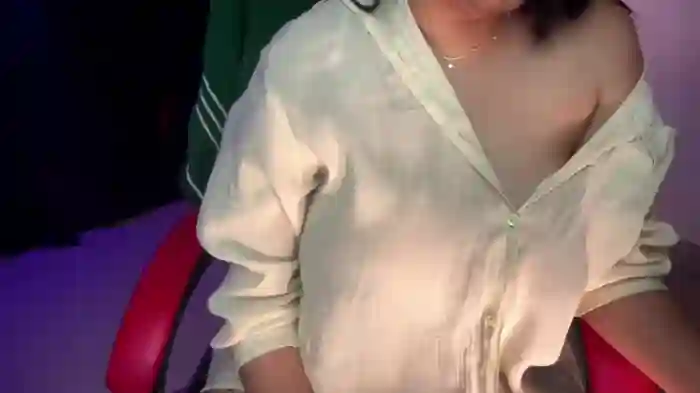 tigress_kashish