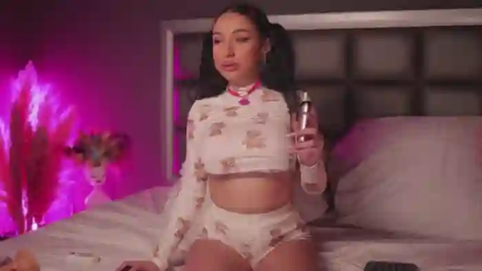 Anais_Bloom