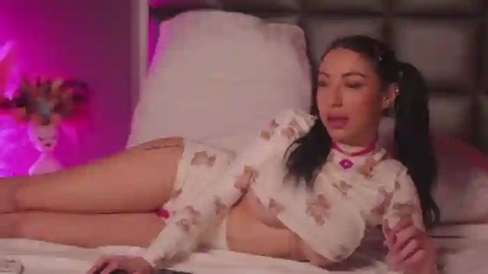 Anais_Bloom
