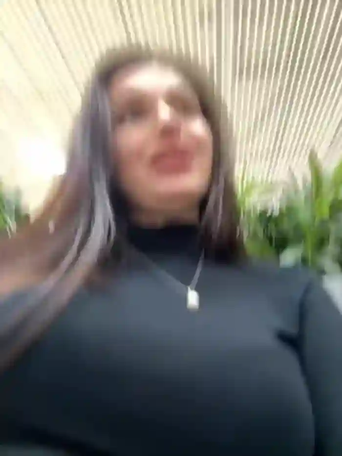Artemida_hot