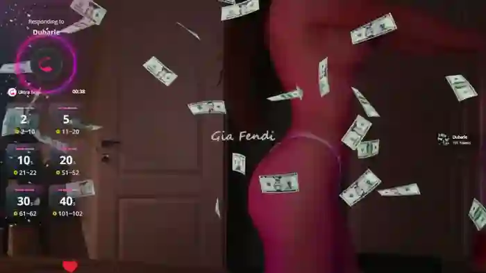 Gia_Fendi