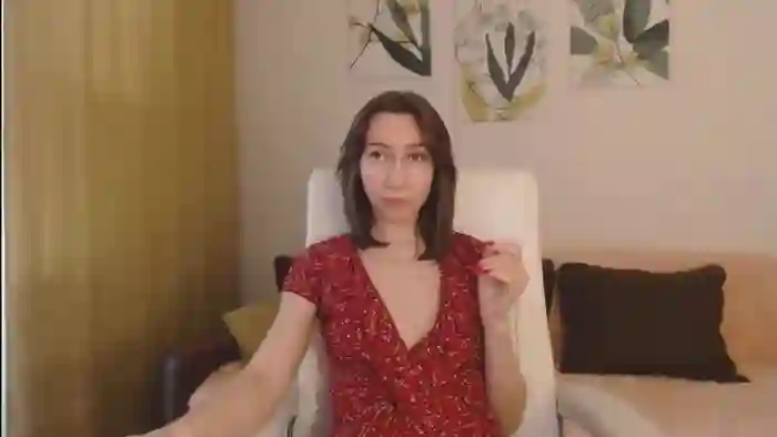 GoodGlamorGirl