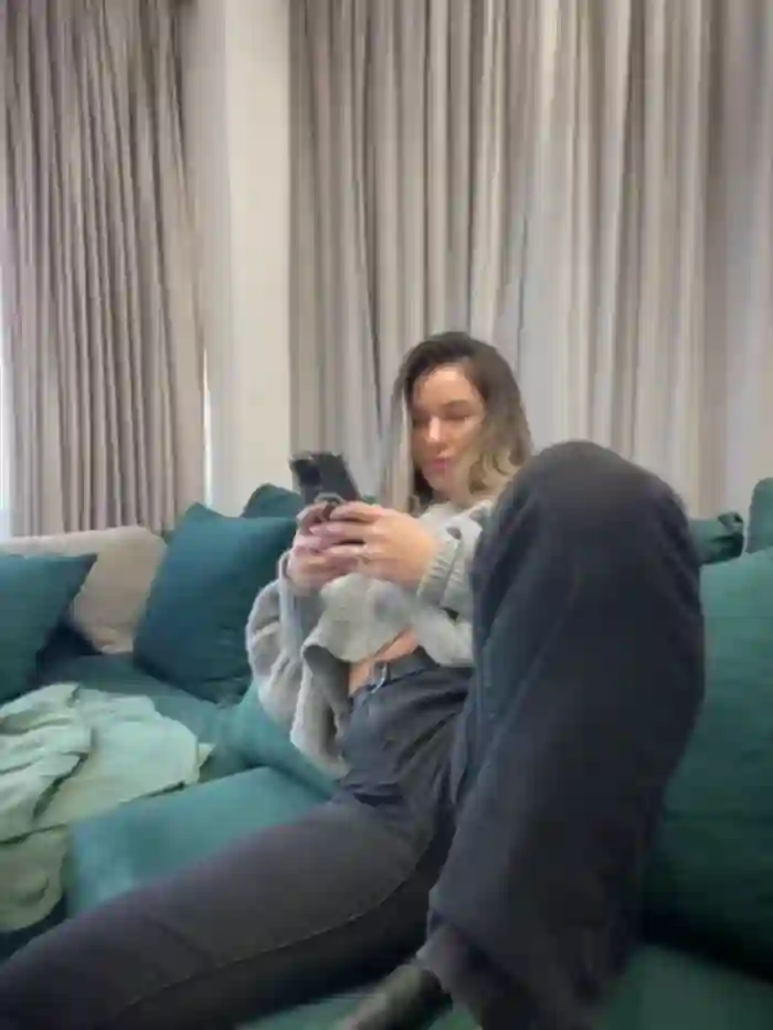 HotXMom