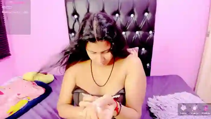 INDIANFLAME