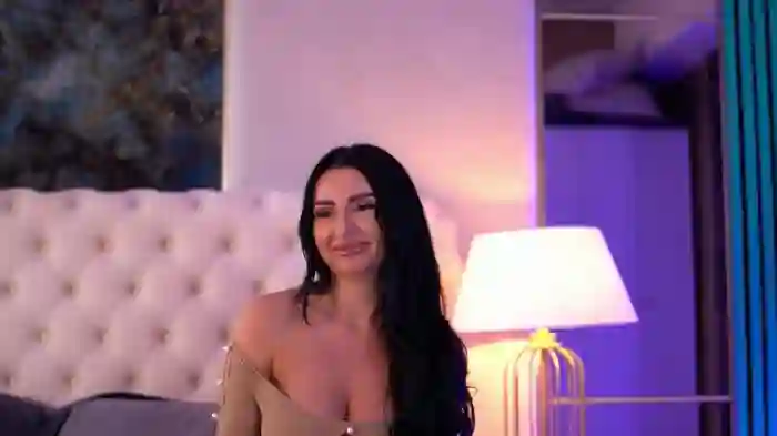 IsabelleHunt