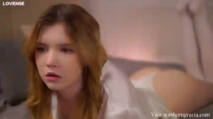 JennyDeanf