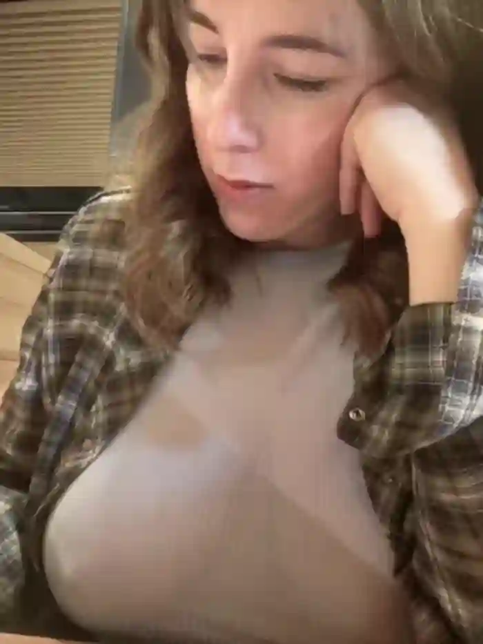 MommmyYummy