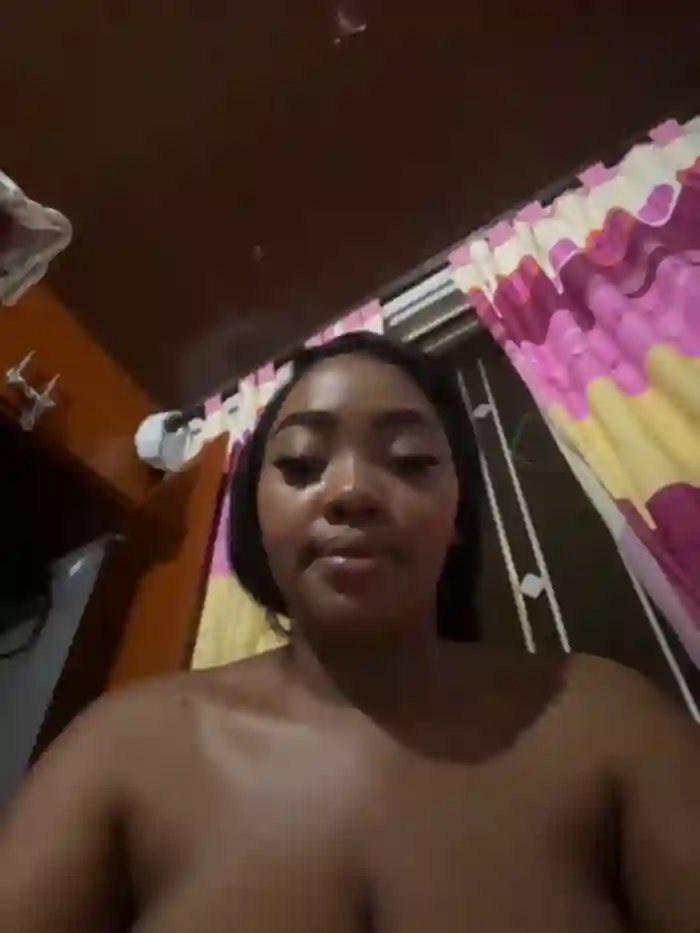MonicaSex_