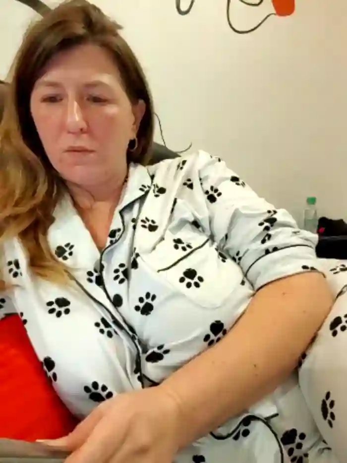 Natali_UA