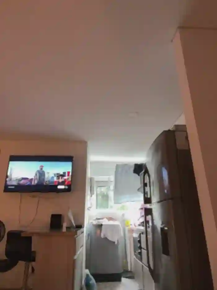 NicoleCut
