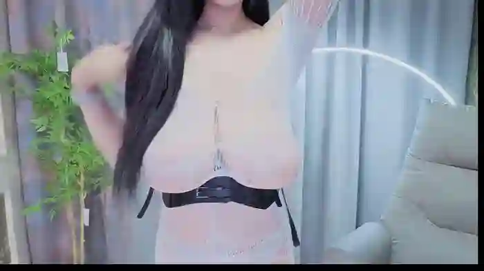 Perla_170