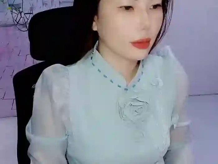 Queendy69