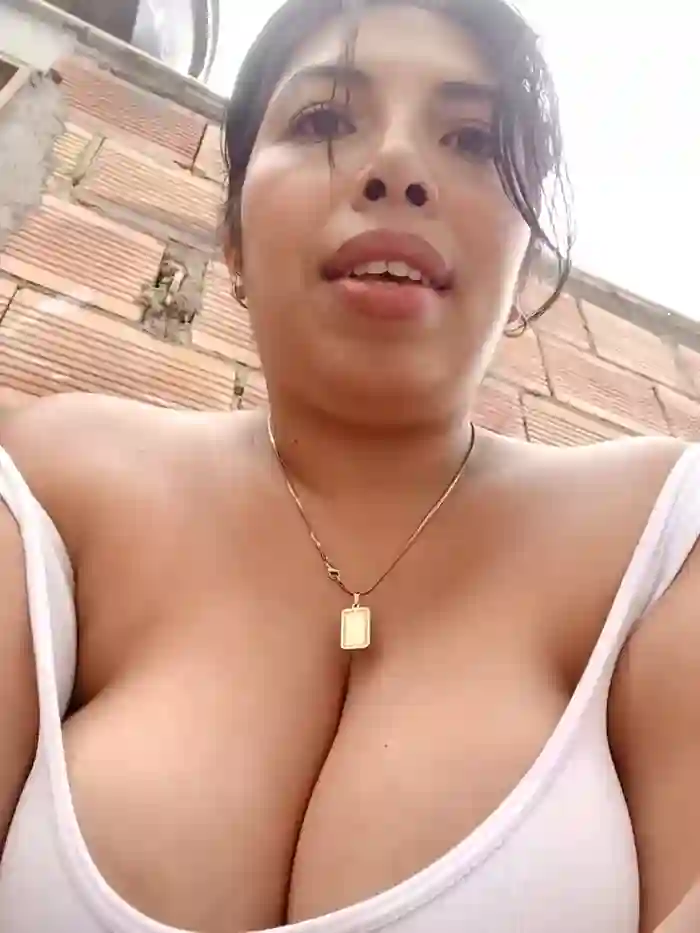Sabina_H
