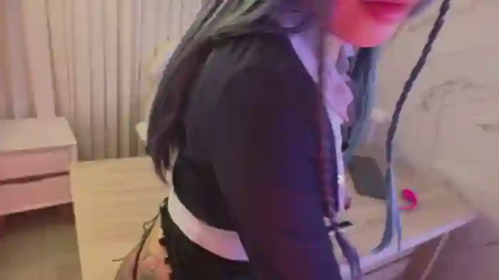 Scarlett_collins02