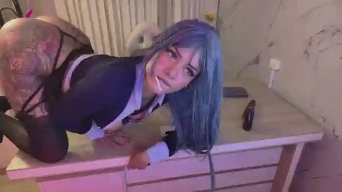Scarlett_collins02
