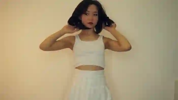VeronaCritchlow