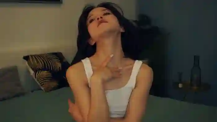 VeronaCritchlow