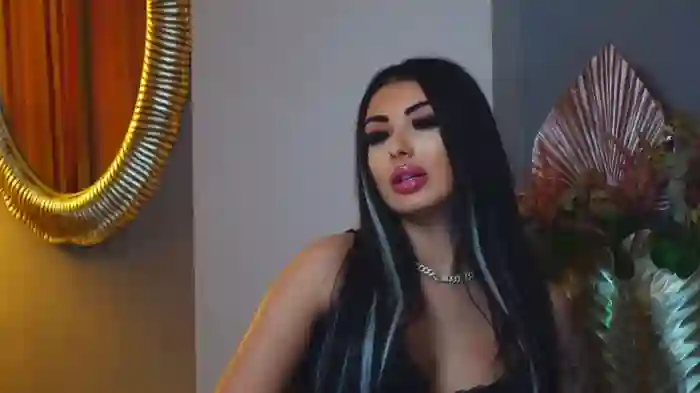 YasminaFire