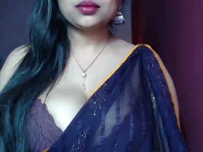 _Kamakshi