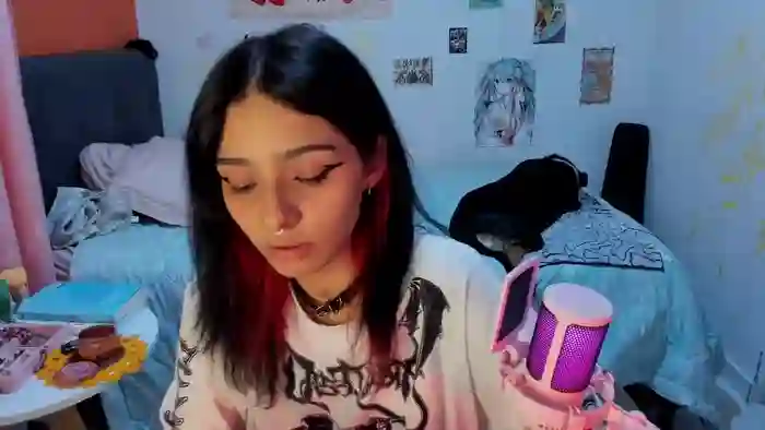 _dayanne_