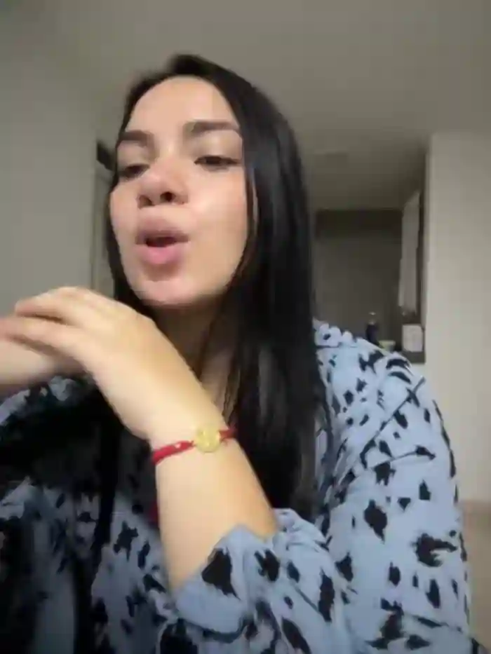 _queen_sofia