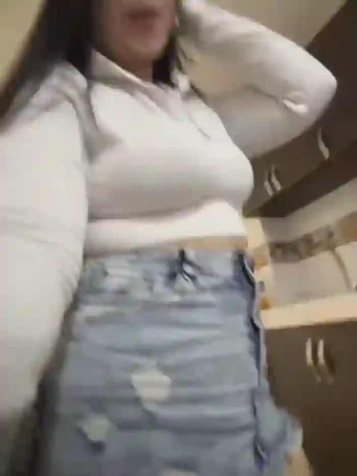 _queen_sofia