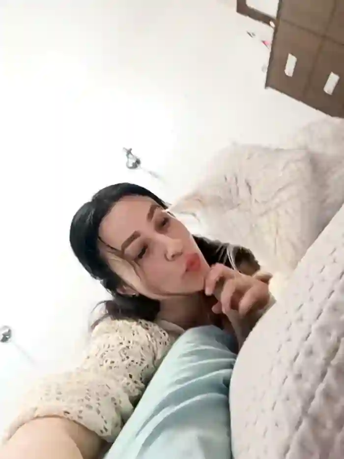 angel_demon17