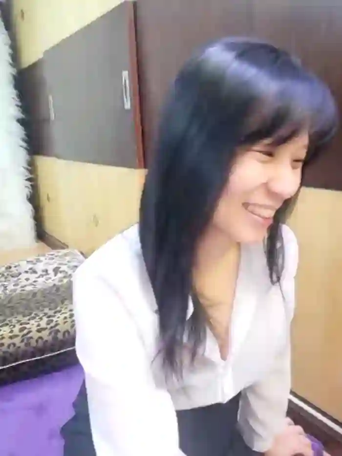 enjoysung