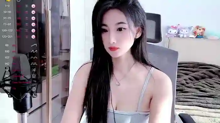 feifei-love