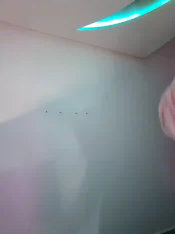 sosoarabe123