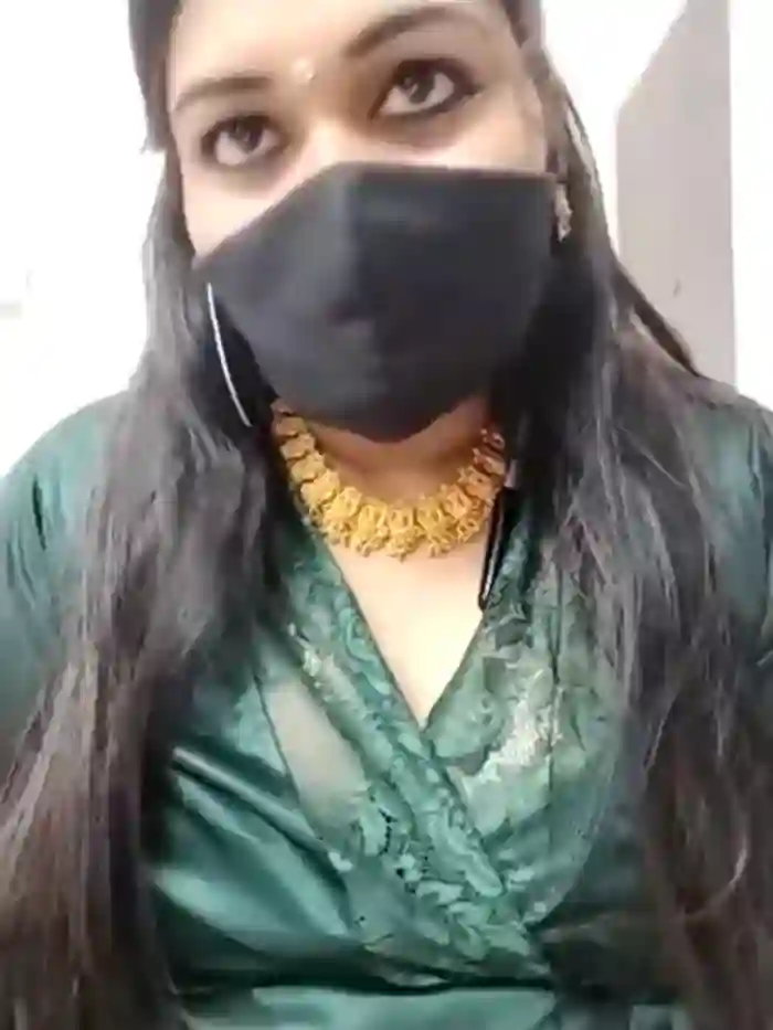 zara_sweety