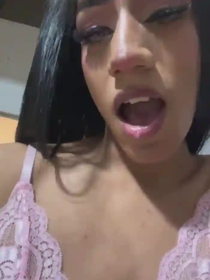 VictoriaRoss1