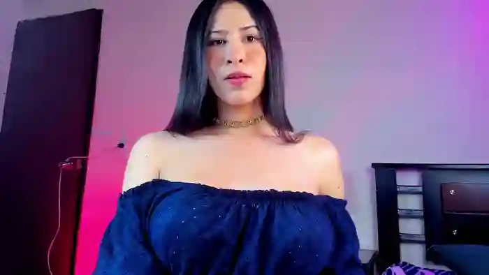 Esmeralda_h
