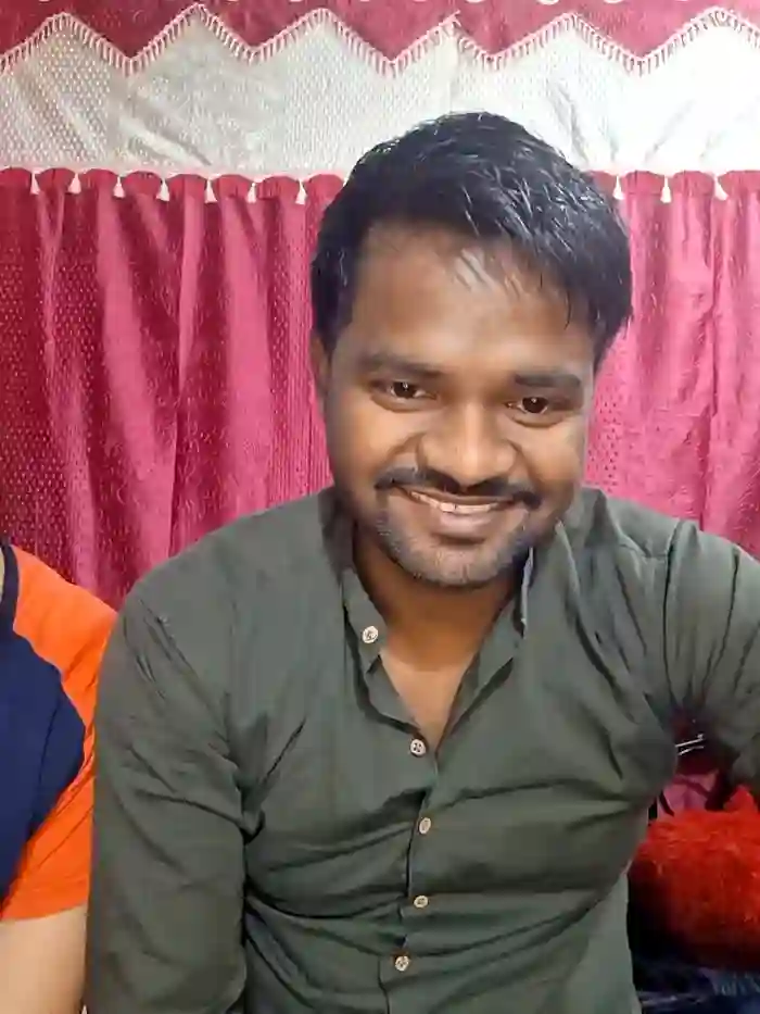 Garima_G