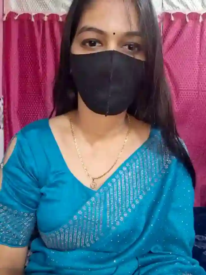 Garima_G